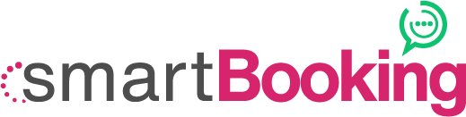 smartBooking